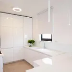 Luxury Beachfront Villa Trogir 1 On Ciovo With 2 Pools * トロギール