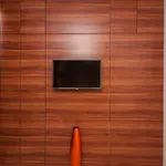 ヴィラ Luxury Beachfront Villa Trogir 1 On Ciovo With 2 Pools