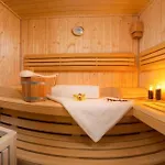 Luxury Beachfront Villa Trogir 1 On Ciovo With 2 Pools * トロギール