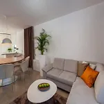 ヴィラ Luxury Beachfront Villa Trogir 1 On Ciovo With 2 Pools *