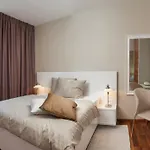 Luxury Beachfront Villa Trogir 1 On Ciovo With 2 Pools Willa Trogir
