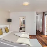 Luxury Beachfront Villa Trogir 1 On Ciovo With 2 Pools Willa