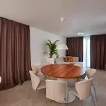 Willa Luxury Beachfront Villa Trogir 1 On Ciovo With 2 Pools Trogir
