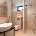 Luxury Beachfront Villa Trogir 1 On Ciovo With 2 Pools Willa Trogir
