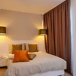 Vila Luxury Beachfront Villa Trogir 1 On Ciovo With 2 Pools