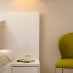 Luxury Beachfront Villa Trogir 1 On Ciovo With 2 Pools * Trogir