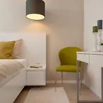 Vila Luxury Beachfront Villa Trogir 1 On Ciovo With 2 Pools *