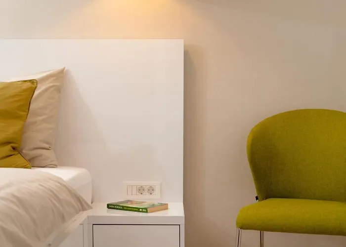 Luxury Beachfront 1 With Private Pool, Jacuzzi And Gym At The On Ciovo - Okrug Gornji * Trogir