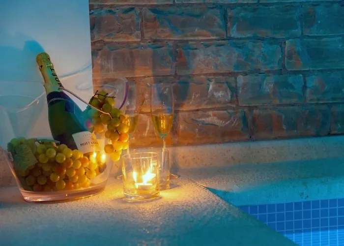 Luxury Beachfront Villa Trogir 1 On Ciovo With 2 Pools * Trogir