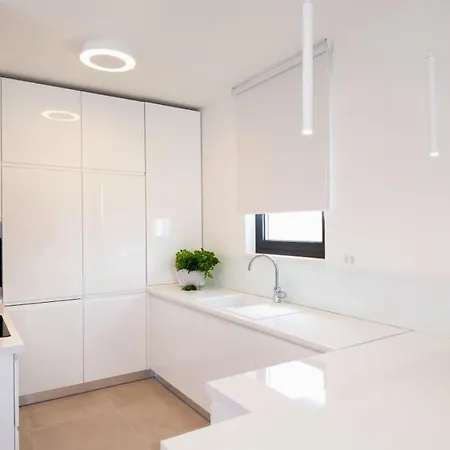 Luxury Beachfront 1 On Ciovo With 2 Pools * Trogir
