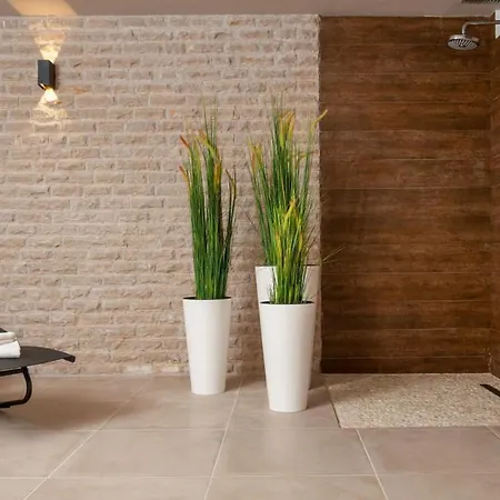 Luxury Beachfront 1 On Ciovo With 2 Pools * Trogir