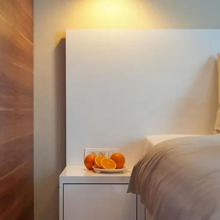 Luxury Beachfront 1 On Ciovo With 2 Pools Vila Trogir